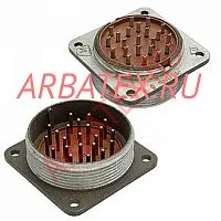 2РМД39Б22Ш5В1 фото