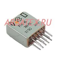 РПС46 РС4.520.760-09