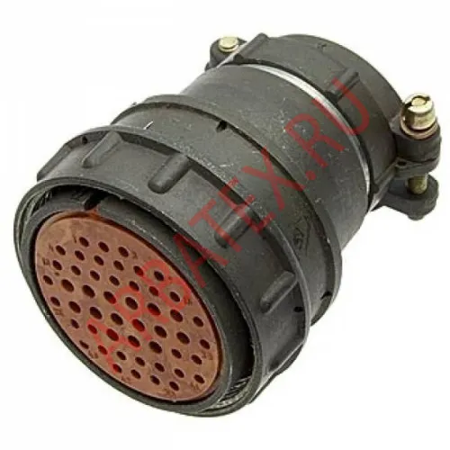 2РМДТ45КПН50Г8А1В фото фото 3 2РМДТ45КПН50Г8А1В Разъемы 2РМ, 2РМТ, 2РМГ, 2РМДТ, ОНЦ-РГ фото фото 3