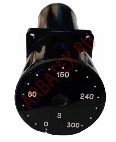 УВПМ-1-123 0-300 сек фото 3 УВПМ-1-123 0-300 сек фото 3