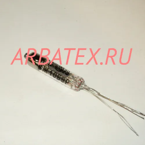 6Ж10Б-ВР радиолампа 6Ж10Б-ВР радиолампа