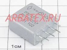 РЭС-48А-В РС4.590.217