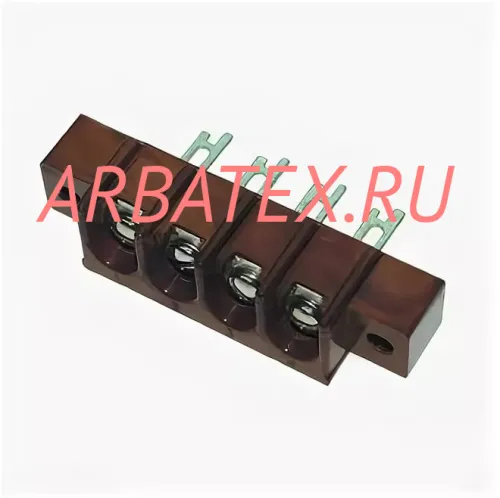 4ПС16-4 фото 4ПС16-4 Разъемы разное фото