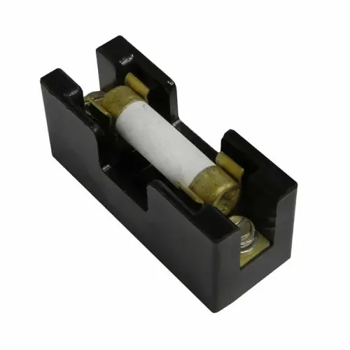 ППТ 10-220В-10А Предохранители фото фото 2