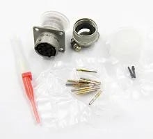 СНЦ23-10/18Р-2-б-В фото