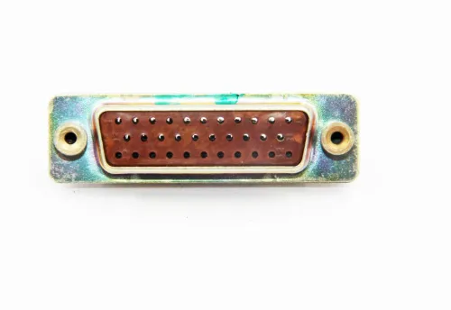 РП15-32ГВФВ фото фото 5 РП15-32ГВФВ Разъемы разное фото фото 5