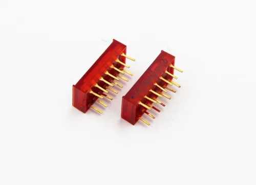 3ЛС340А-1 индикатор знаковый фото 4