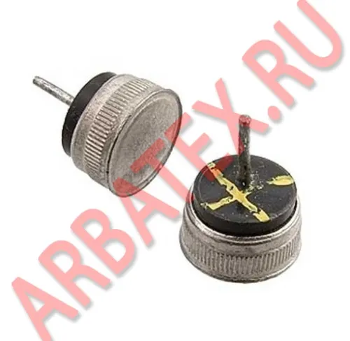 Д304-20Х диод фото 2 Д304-20Х диод фото 2