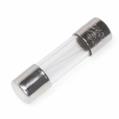 ВПБ6-20-1А фото ВПБ6-20-1А Предохранители фото