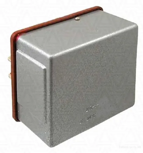 ДП1-100 переключатель дистанционный фото 3