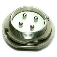 РРН29-4В-7-1-В фото