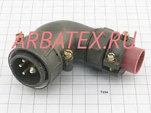 2РТТ32КУН4Ш13В фото