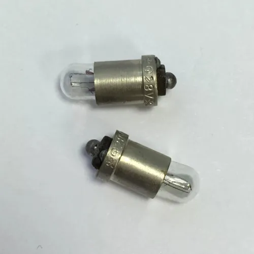 СМ-27-1.5 s6s/10 лампа накаливания фото 2