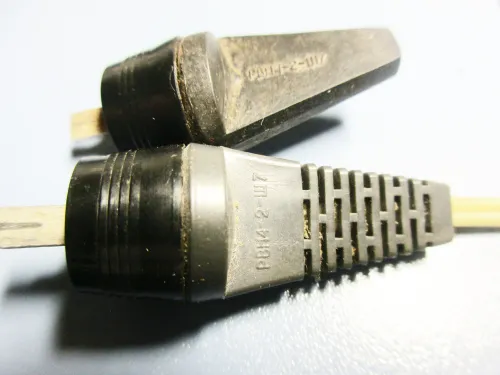 РВН4-2-Г1 фото фото 2 РВН4-2-Г1 Разъемы разное фото фото 2