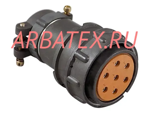 4РТ28КПН7Г9В фото 4РТ28КПН7Г9В Разъемы разное фото