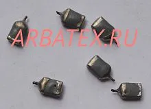 К53-42 32в 15 мкф