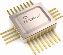 5572ИН2АУ