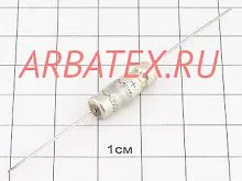 К52-1В 70в 10 мкф