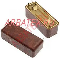 РЭС-83 РС4.569.792-01