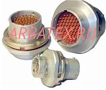 ОНЦ-БГ-3-10/22-П-1В фото