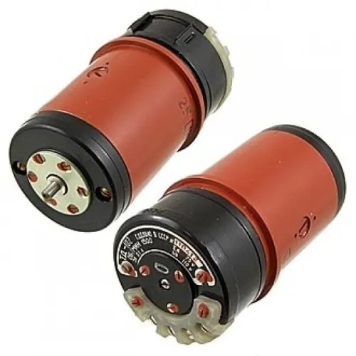 БС-1405 фото 2