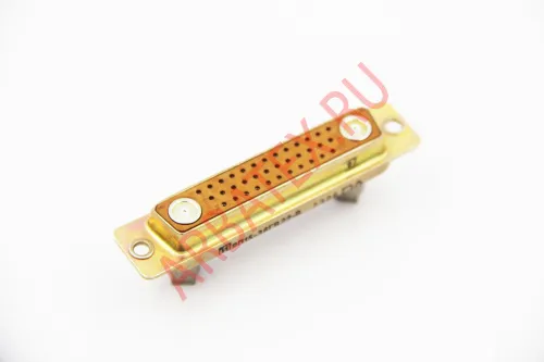 РП15-36ГВ22В фото фото 2 РП15-36ГВ22В Разъемы разное фото фото 2