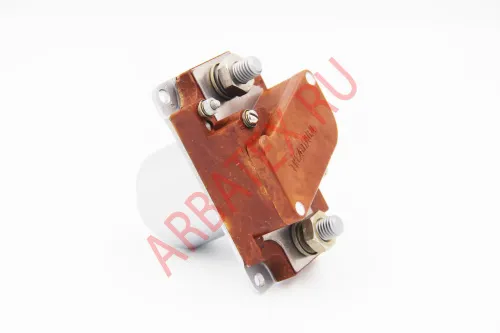 ТКС401ДОД контактор фото 11 ТКС401ДОД контактор фото 11