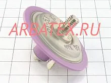 РТ-53 разрядник