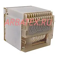 ВС-43-63 1-60мин 220В реле времени