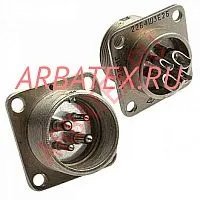 2РМГ22Б4Ш3Е2Б фото