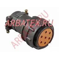 2РМДТ33КПН7Г9А1ЛВ фото