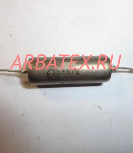 К40У-9 200в 4700 пф К40У-9 200в 4700 пф