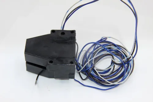 БВК-262-24 УХЛ4 бесконтактный выключатель фото 3