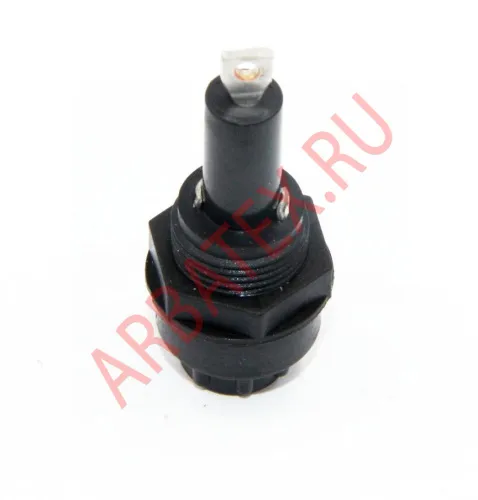 ДВП4-2 держатель предохранителя Предохранители фото фото 4