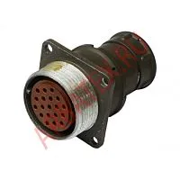 2РМ27БПЭ24Г1В1 фото